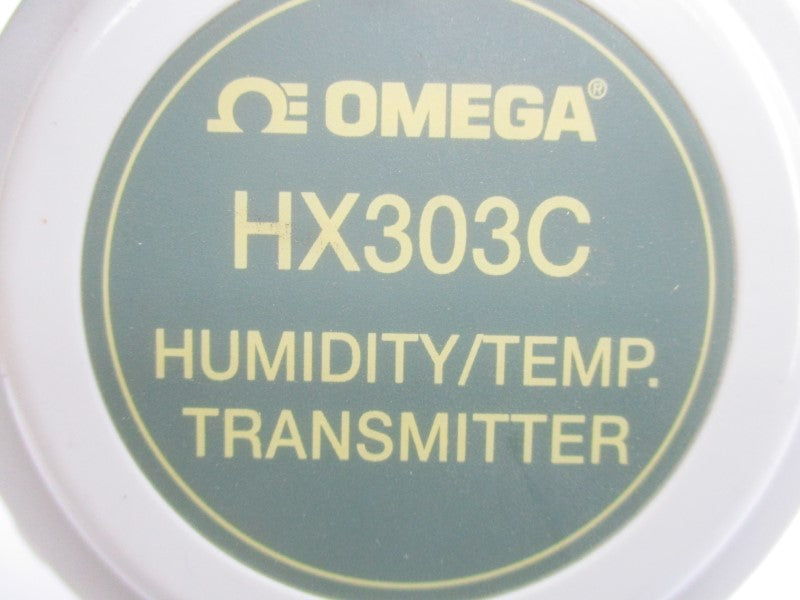 OMEGA HX303C NSNP