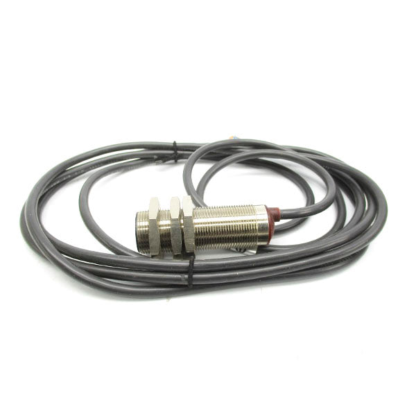 ALLEN BRADLEY 872C-D5CP18-E2 SER. C 10-30VDC NSNP