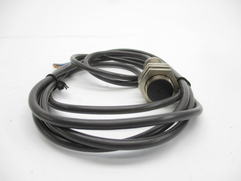 ALLEN BRADLEY 872C-D5CP18-E2 SER. C 10-30VDC NSNP