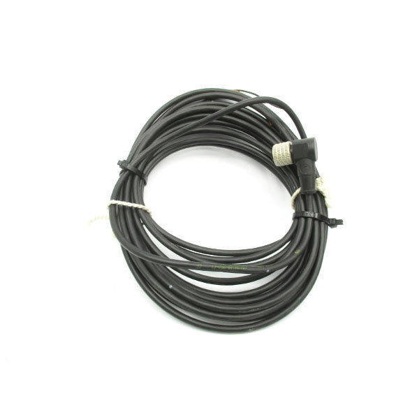 AUTOMATION DIRECT CD12M-0B-050-C1 NSNP