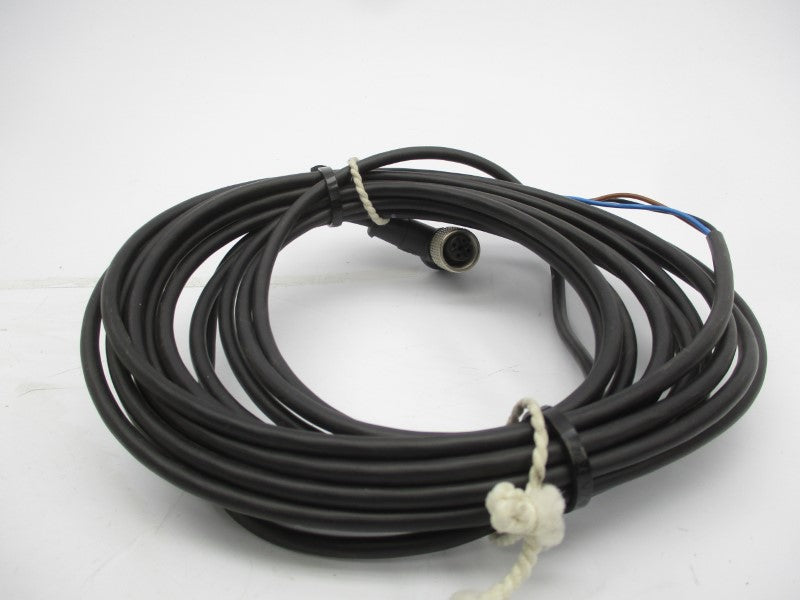 AUTOMATION DIRECT CD12M-0B-050-C1 NSNP