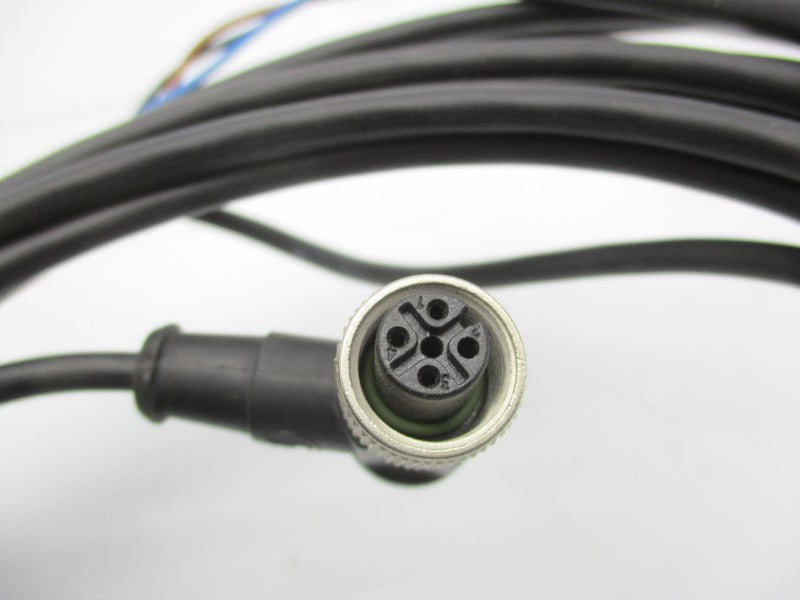 AUTOMATION DIRECT CD12M-0B-050-C1 NSNP