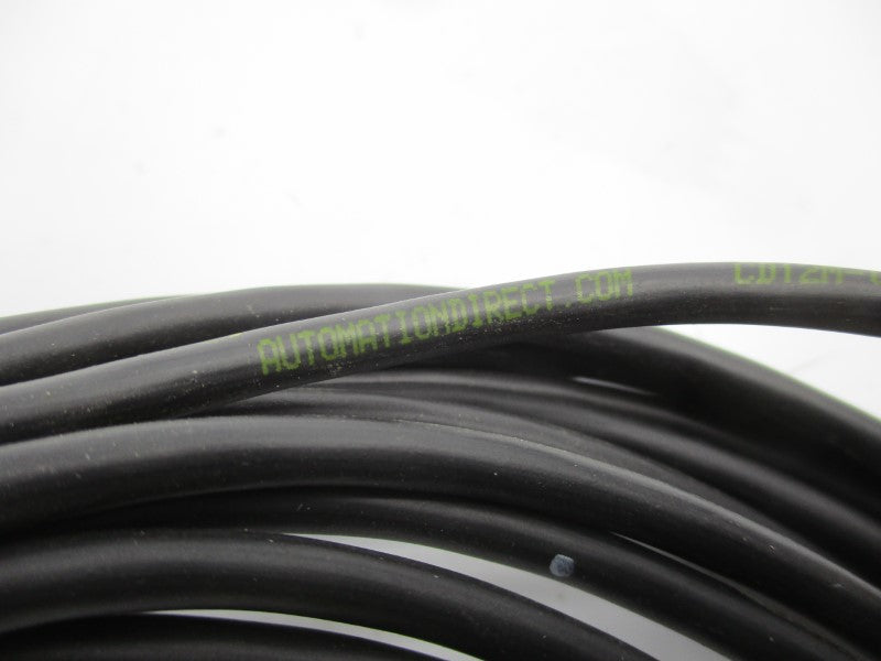 AUTOMATION DIRECT CD12M-0B-050-C1 NSNP