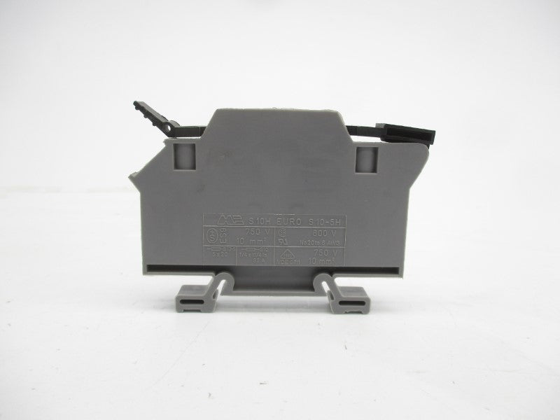 FUSE HOLDER S10H S10-5H 600V NSNP