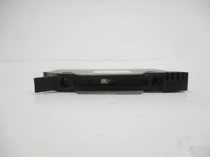 FUSE HOLDER S10H S10-5H 600V NSNP