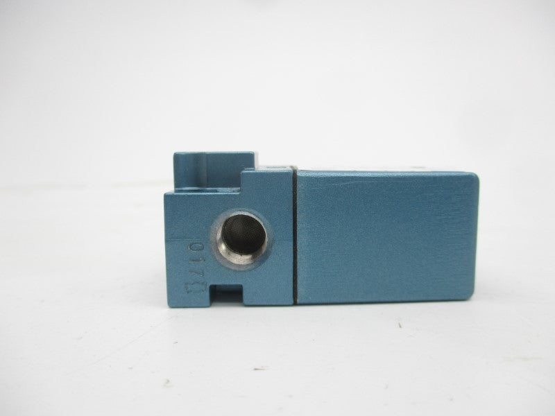 MAC 1111A-111CV 20-150PSI NSMP