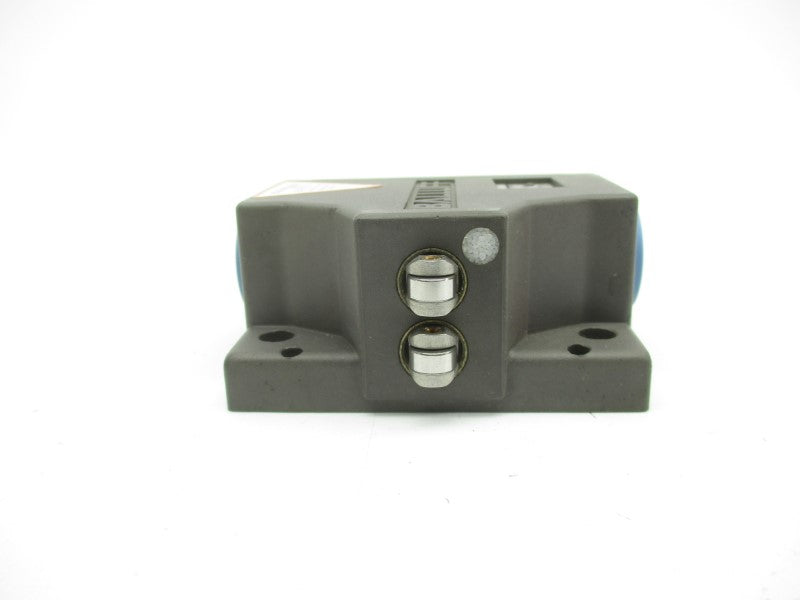 BALLUFF BNS819-B02-R12-61-12-10 NSMP