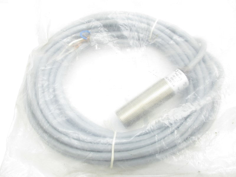 SICK IM18-05BCP-ZWX 6026520 10-30VDC NSMP