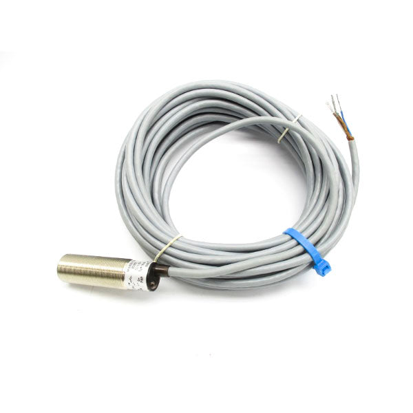 SICK IM18-05BCP-ZWX 6026520 10-30VDC NSNP