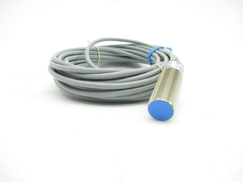 SICK IM18-05BCP-ZWX 6026520 10-30VDC NSNP