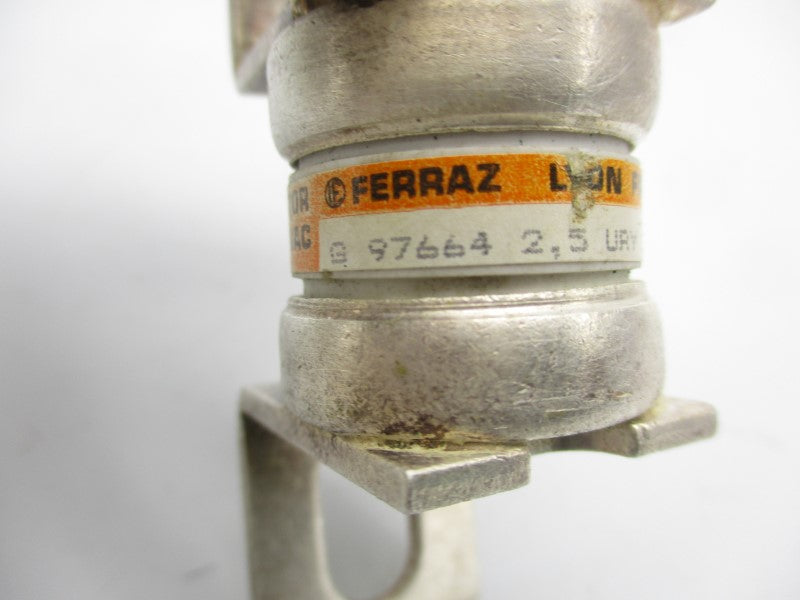 FERRAZ G97664 150A NSNP