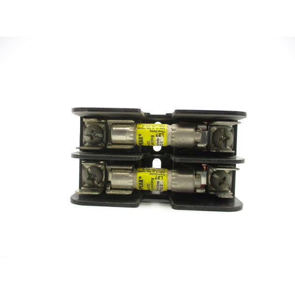 FERRAZ SHAWMUT 3032-S 600V 30A UNMP