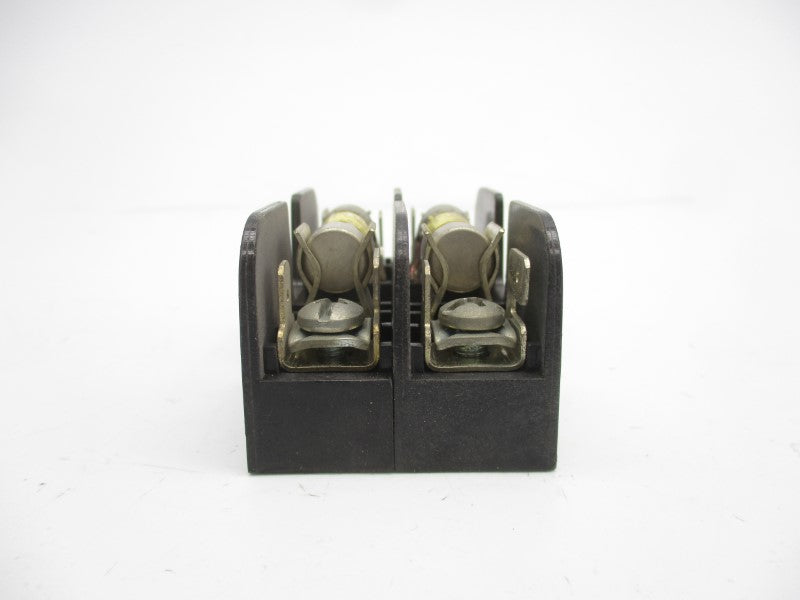 FERRAZ SHAWMUT 3032-S 600V 30A UNMP