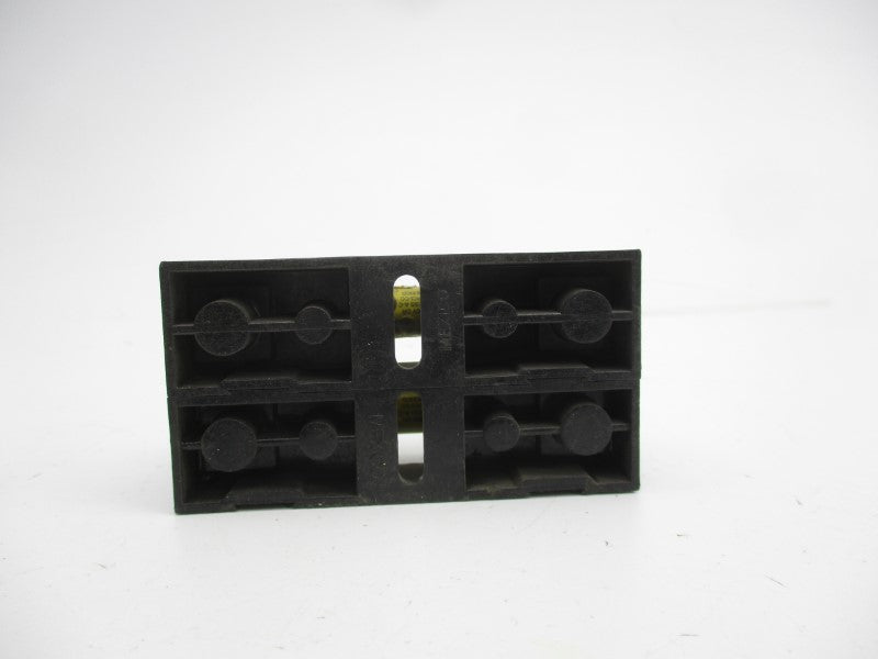 FERRAZ SHAWMUT 3032-S 600V 30A UNMP