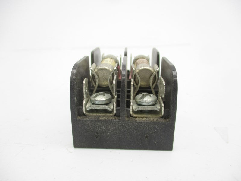 FERRAZ SHAWMUT 30322R 600V-30A UNMP