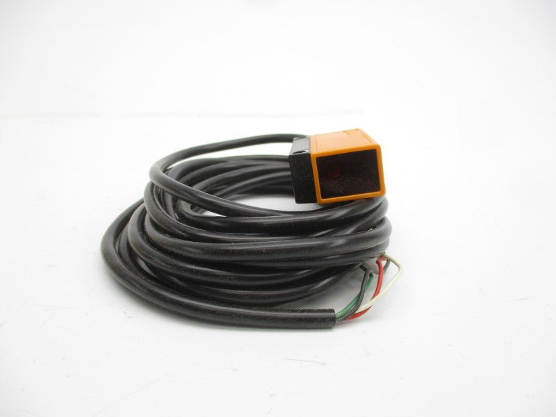ATC 7072AD4X4NLX NSMP