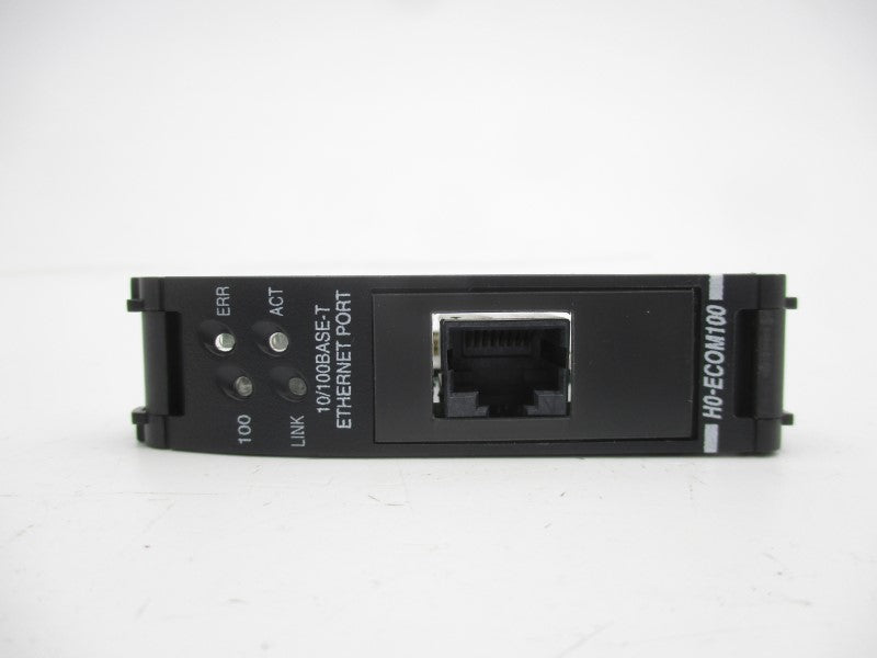 HOST H0-ECOM100 5VDC 11A NSMP