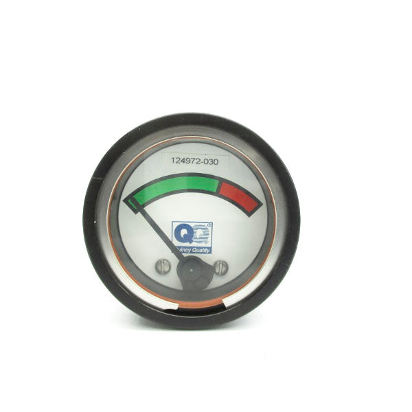 QUINCY QUALITY 1002-E1080 3000PSI NSNP