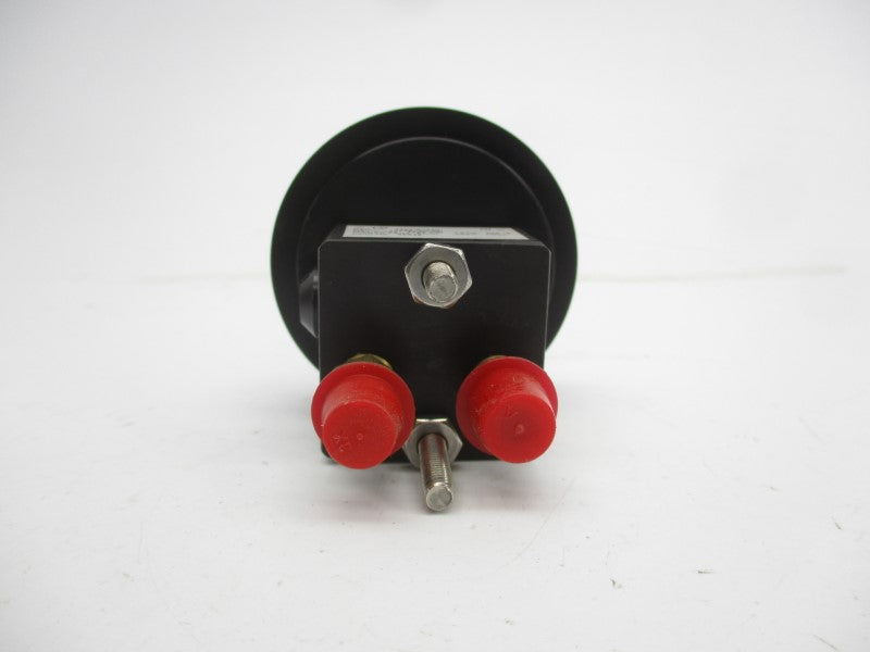QUINCY QUALITY 1002-E1080 3000PSI NSNP