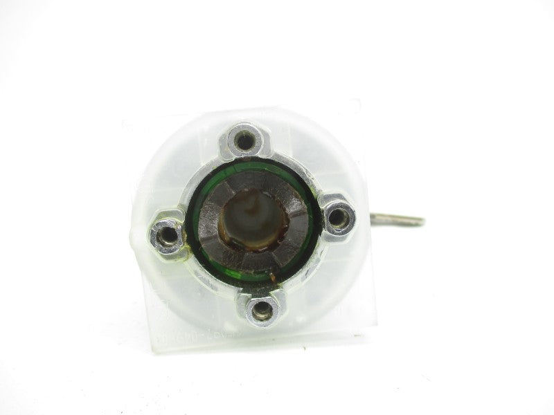SQUARE D 9001KS11K1 SER. K NSMP