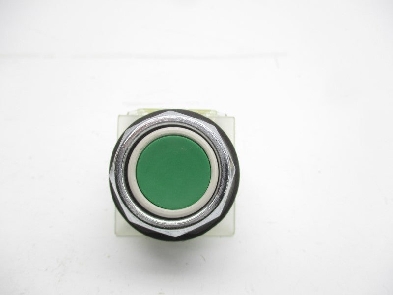 SQUARE D 9001KR1GH13 SER. J NSMP