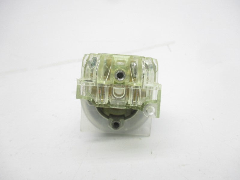 SQUARE D 9001KR1GH13 SER. J NSMP