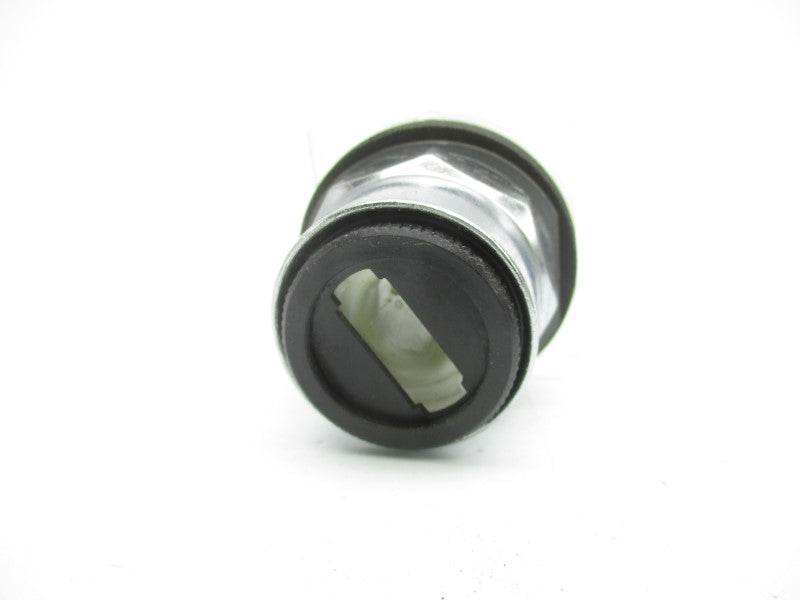 SQUARE D 9001KS43 SER. L (AS PICTURED) NSMP