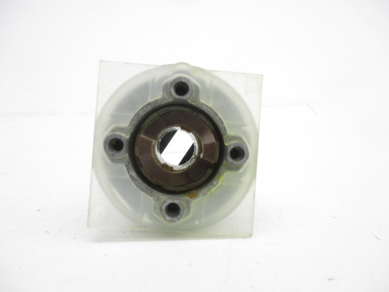 SQUARE D 9001KS43 SER. L (AS PICTURED) NSMP