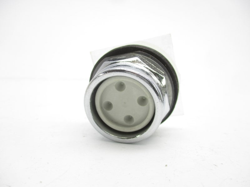 SQUARE D 9001KRU2 SER. J NSMP