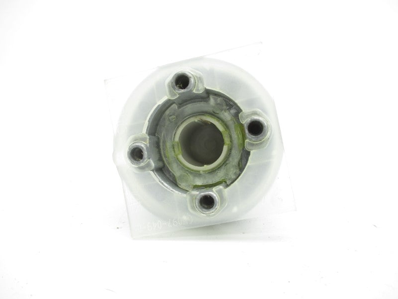 SQUARE D 9001KRU2 SER. J NSMP