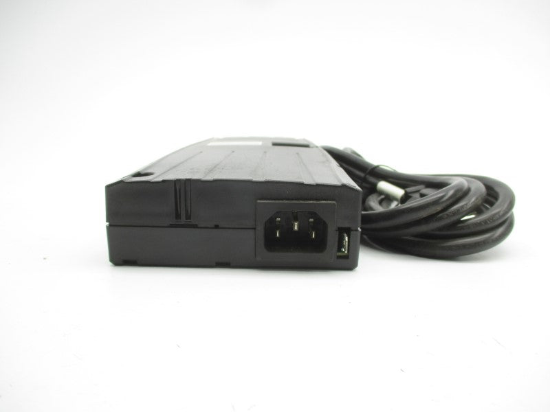 LOGICDATA COMPACT-2-SUSND-US 120V 10A NSNP