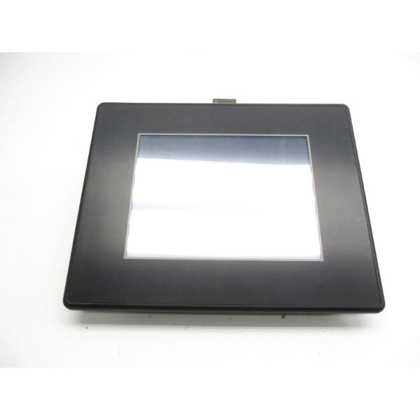 AUTOMATION DIRECT EA7-T8C+07Y20B076 24V UNMP