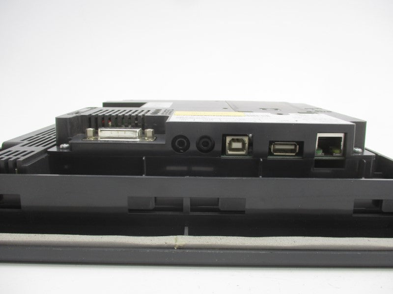 AUTOMATION DIRECT EA7-T8C+07Y20B076 24V UNMP