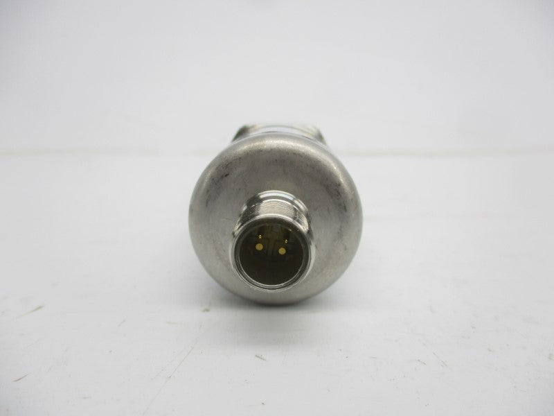PROSENSE PTD25-20-VH 9.6-32VDC NSNP