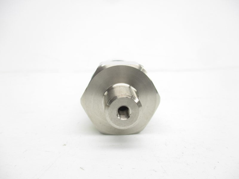 PROSENSE PTD25-20-VH 9.6-32VDC NSNP