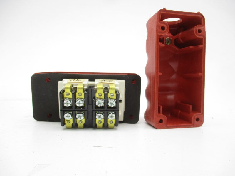 SQUARE D 9001BW-70RU SER. A NSMP