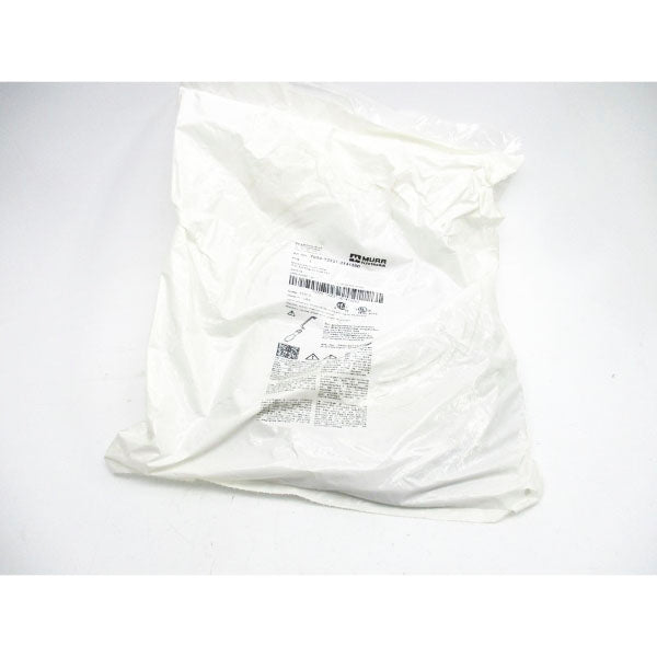 MURR ELEKTRONIK 7000-12221-2141500 250VAC/DC 4A NSMP
