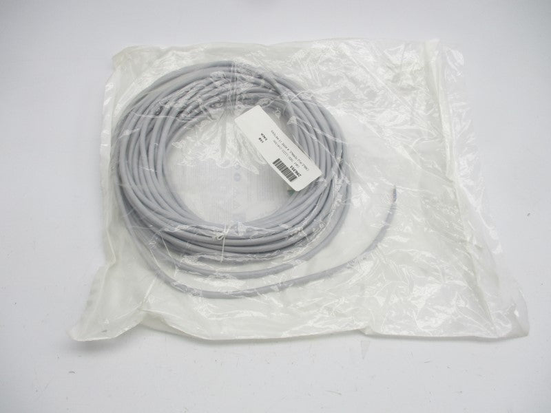MURR ELEKTRONIK 7000-12221-2141500 250VAC/DC 4A NSMP