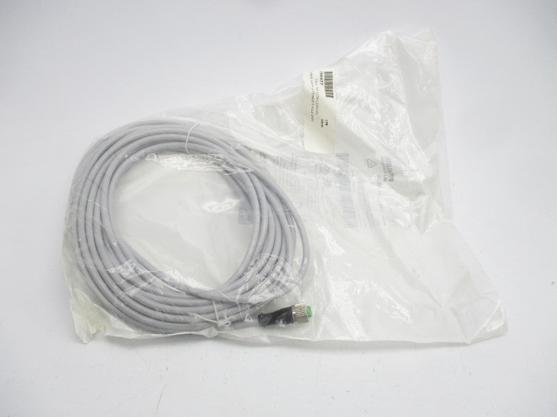 MURR ELEKTRONIK 7000-12241-2151000 125VAC/DC 4A NSMP