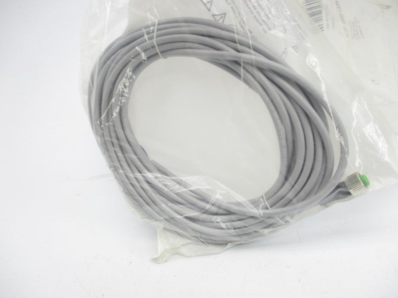 MURR ELEKTRONIK 7000-12241-2151000 125VAC/DC 4A NSMP