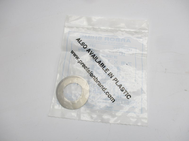 PRECISION BRAND 25184 (PKG OF 10) NSMP