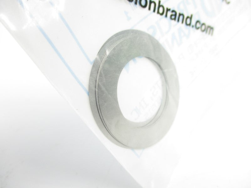 PRECISION BRAND 25184 (PKG OF 10) NSMP