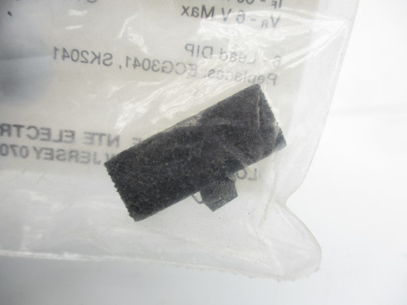 NTE NTE3041 NSMP