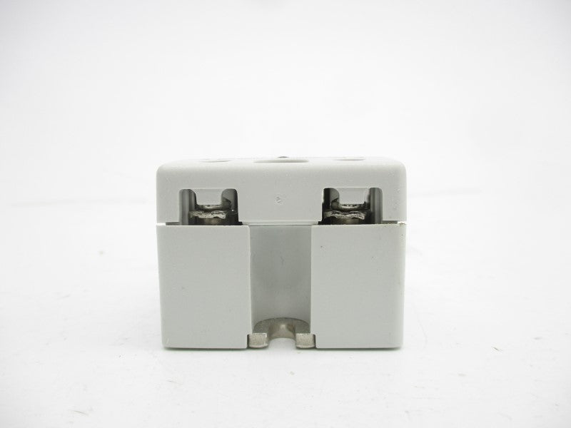 AUTOMATION DIRECT AD-SSR610-AC-280A 24-280VAC 10A NSMP