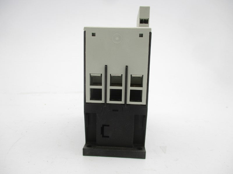 KLOCKNER MOELLER DILM65 24V NSMP