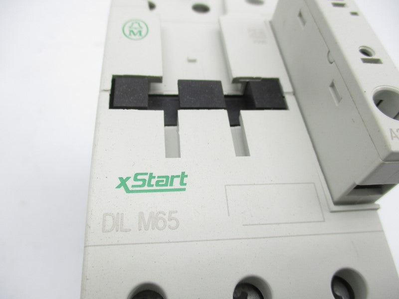 KLOCKNER MOELLER DILM65 24V NSMP
