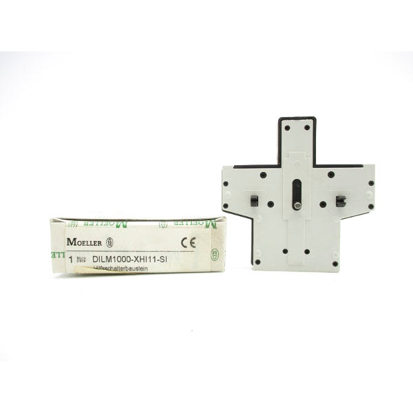 KLOCKNER MOELLER DILM1000-XHI11-SI NSMP
