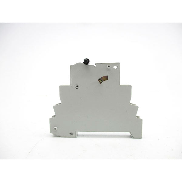 AUXILIARY CONTACT H11U 240VAC 10A NSNP