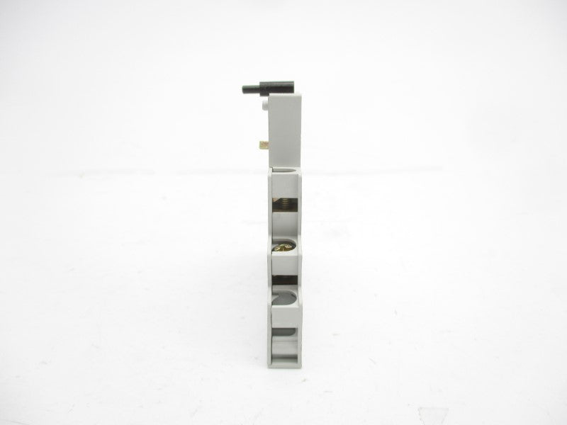 AUXILIARY CONTACT H11U 240VAC 10A NSNP