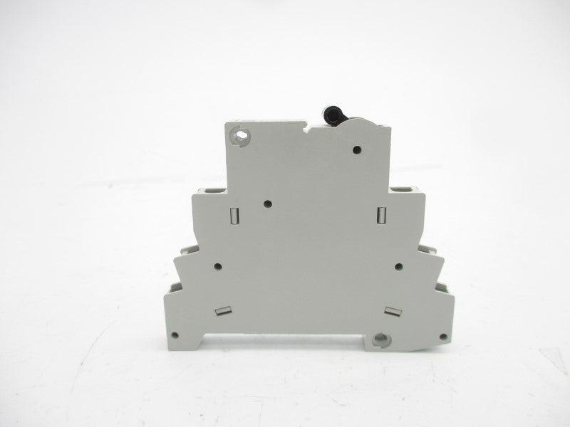 AUXILIARY CONTACT H11U 240VAC 10A NSNP
